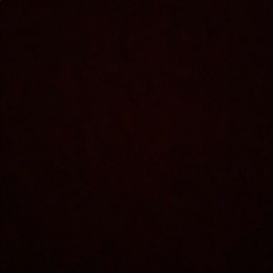 Meet your Posher, Desiree